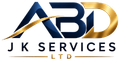 ABD J K SERVICES LTD